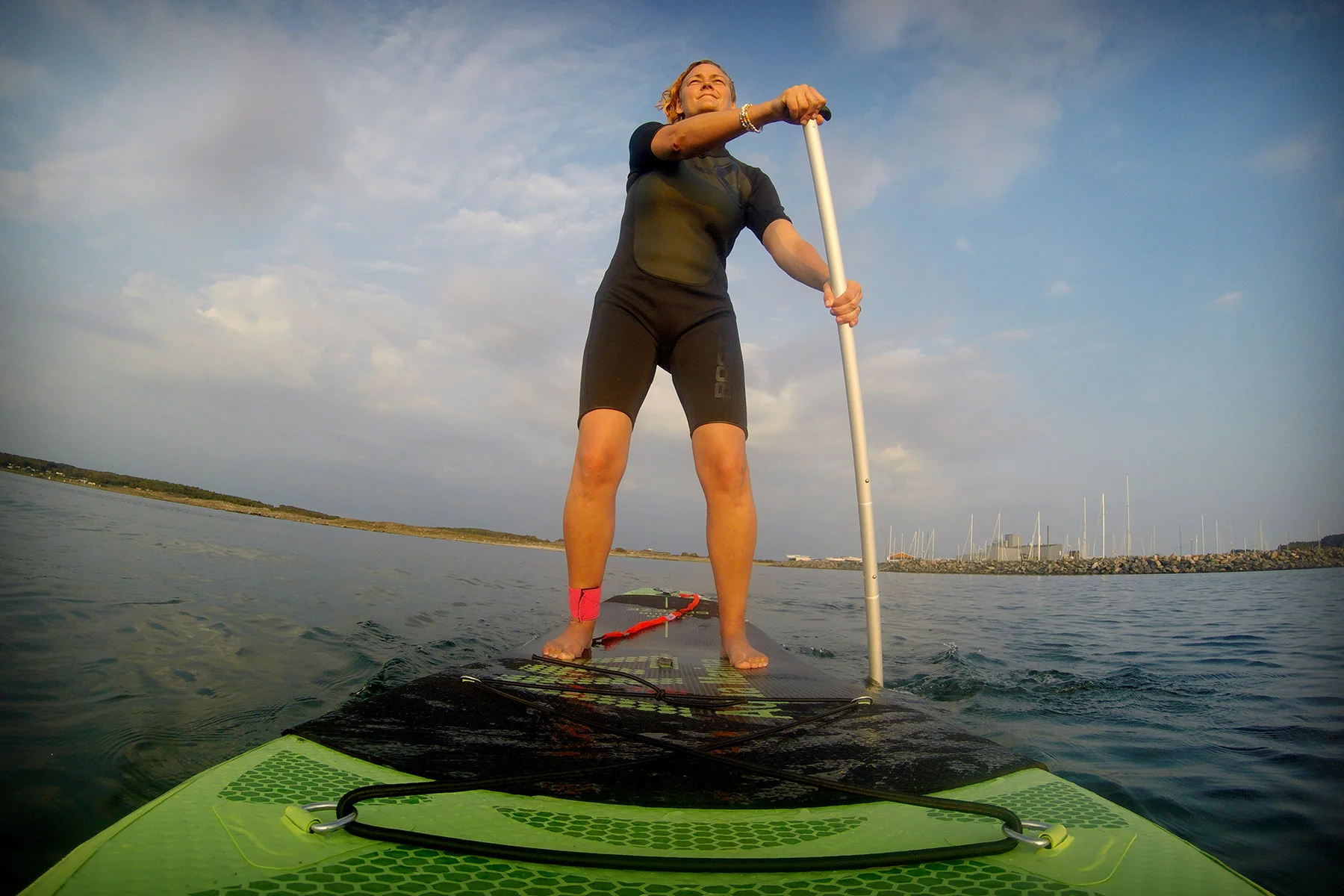 blogg-160914sup3.jpg