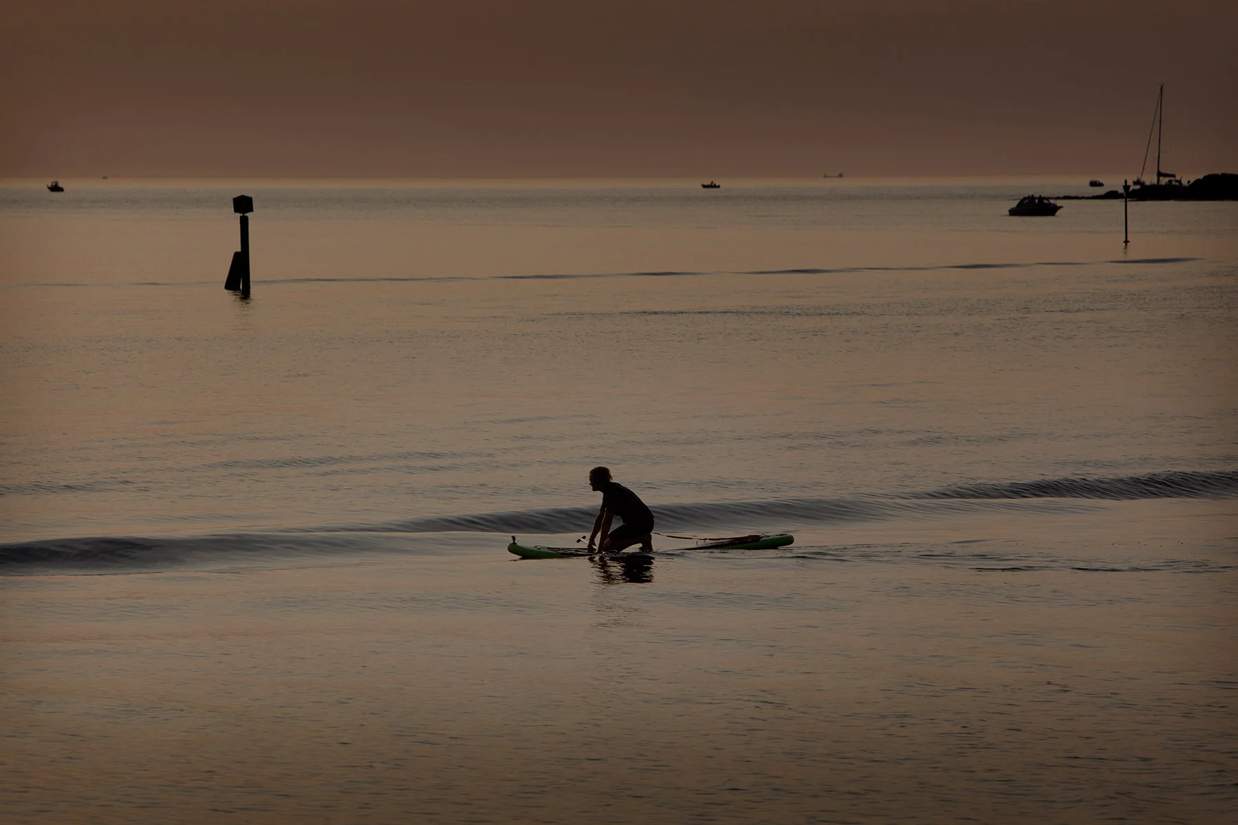 blogg-160914sup5.jpg