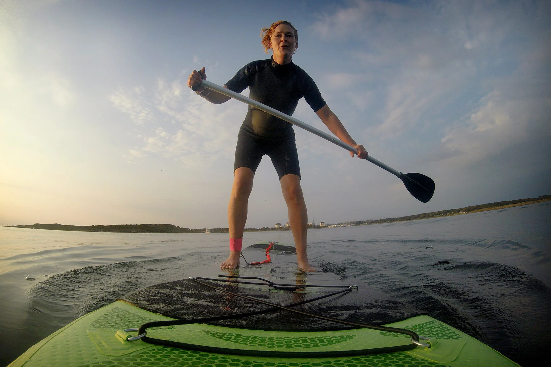 blogg-160914sup6.jpg
