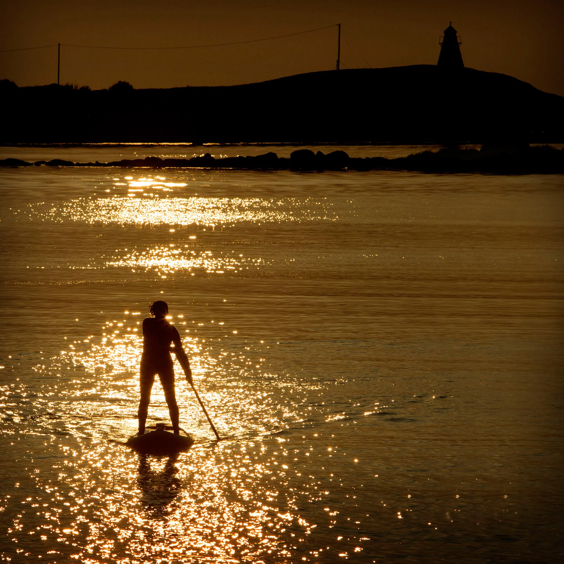 blogg-160914sup7.jpg