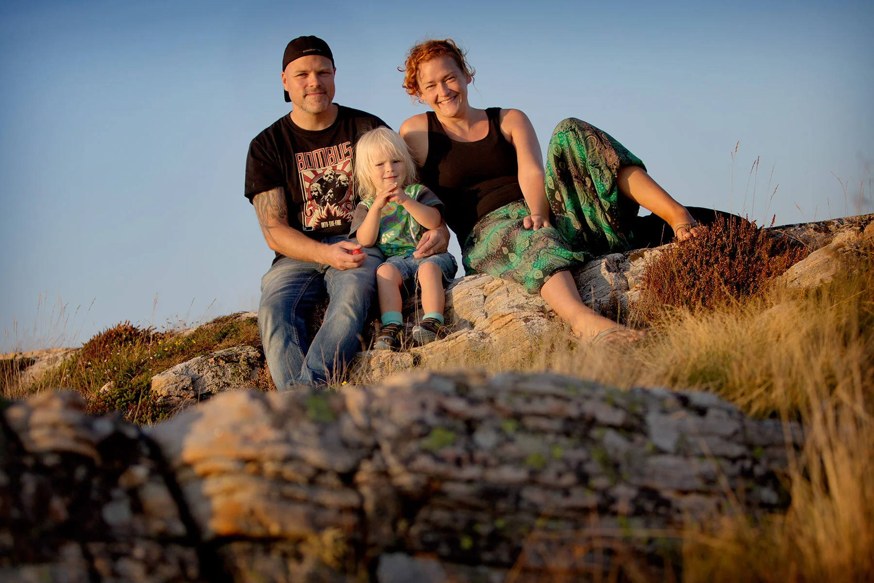 blogg-160915fyrenpaus3.jpg