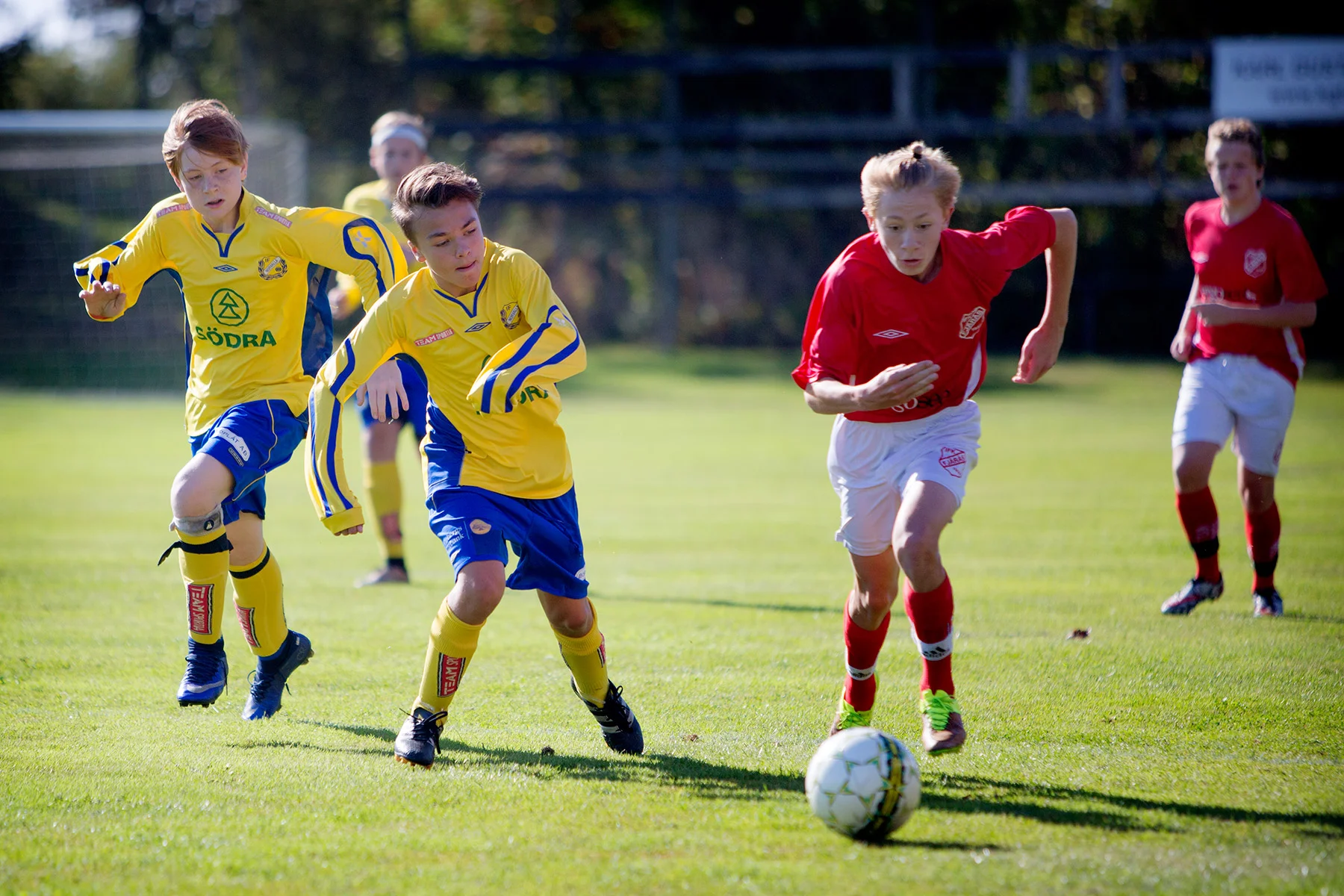 blogg-160917varofjaras1.jpg