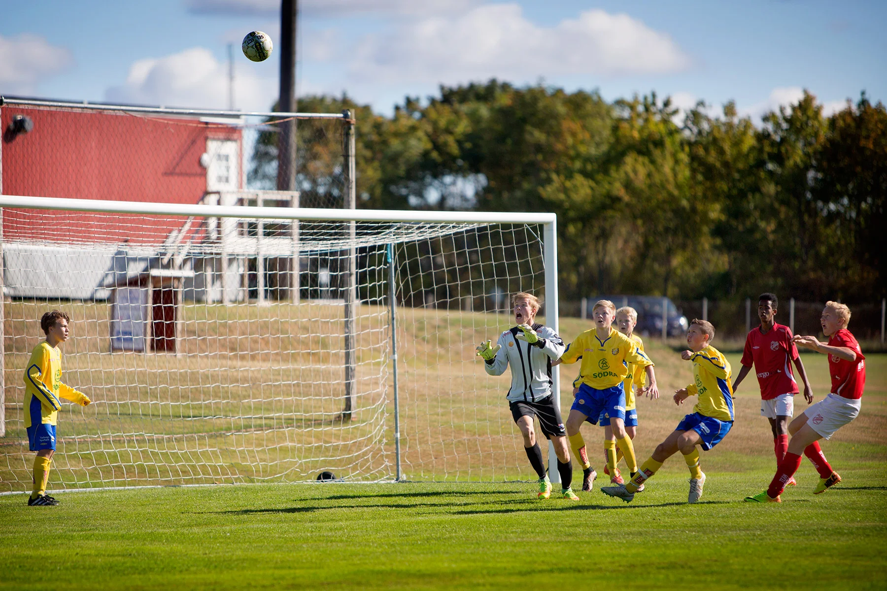 blogg-160917varofjaras2.jpg