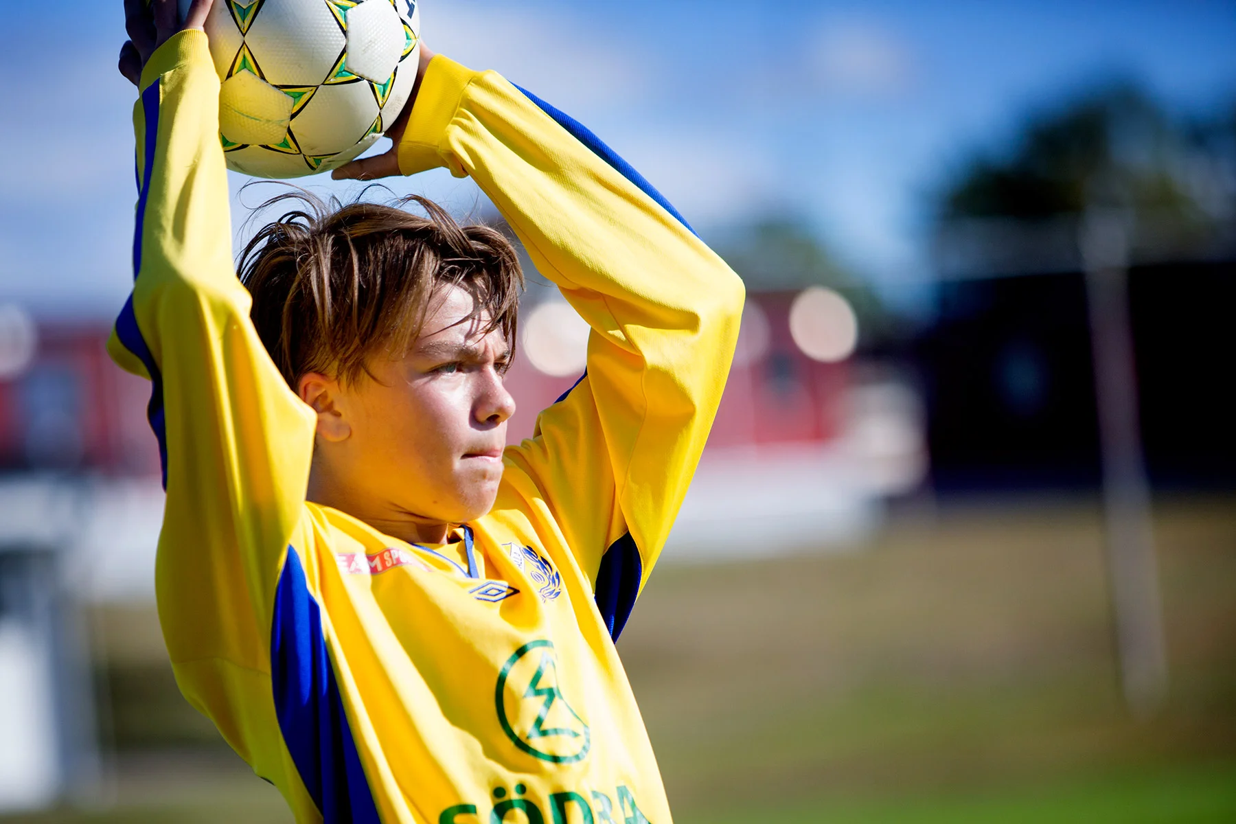 blogg-160917varofjaras5.jpg