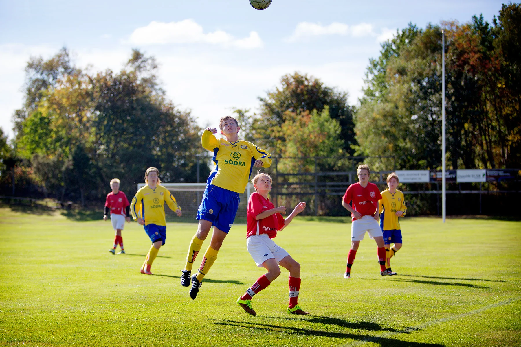 blogg-160917varofjaras7.jpg