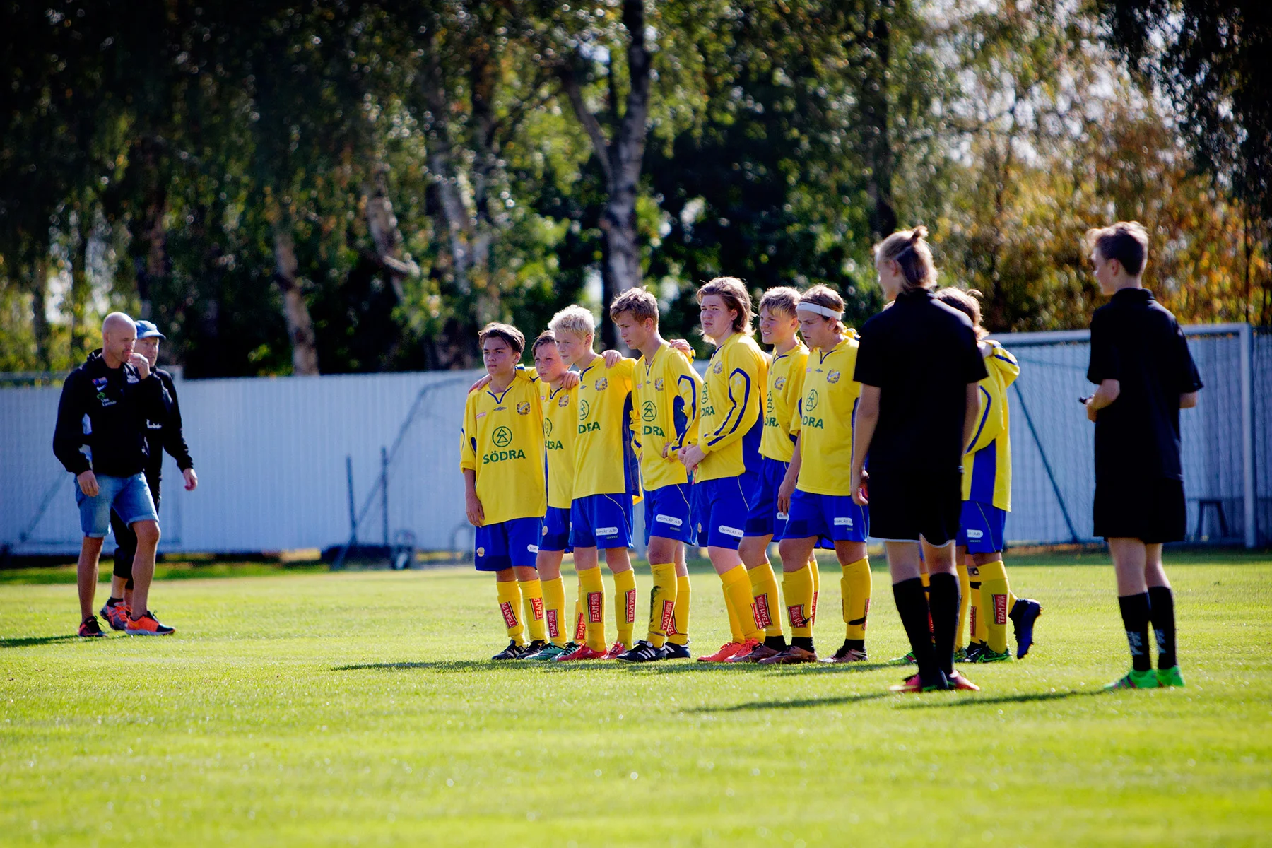 blogg-160917varofjaras10.jpg