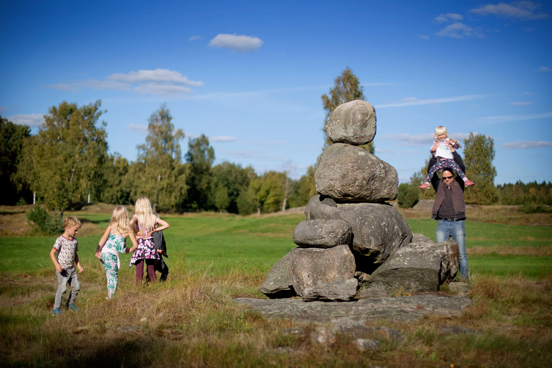 blogg-160917svamplisafredrik4.jpg