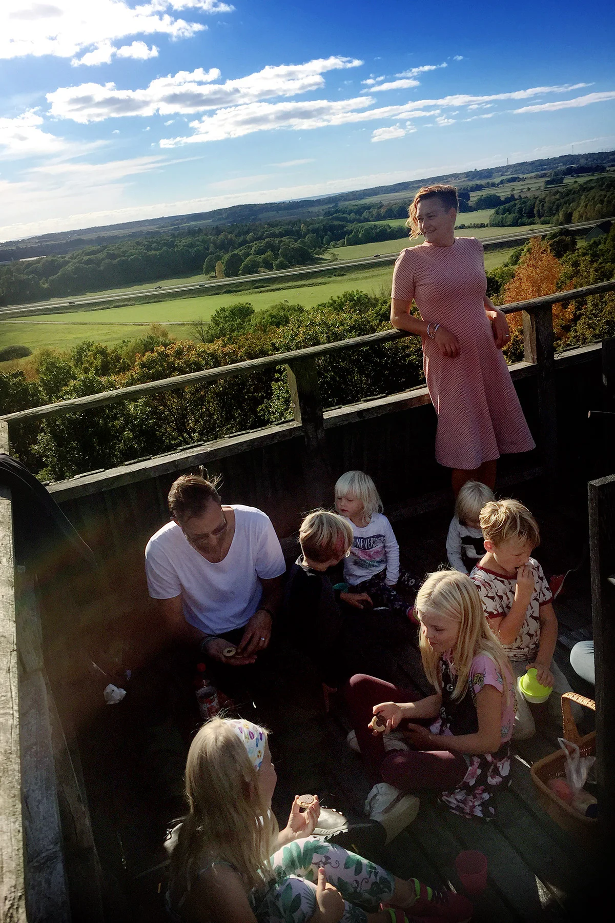 blogg-160917svamplisafredrik7.jpg