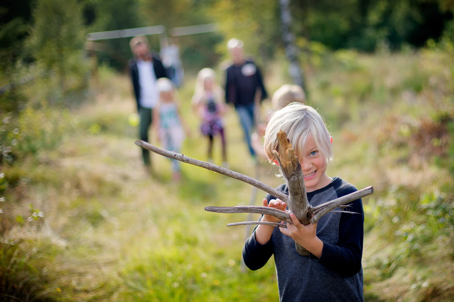 blogg-160917svamplisafredrik13.jpg