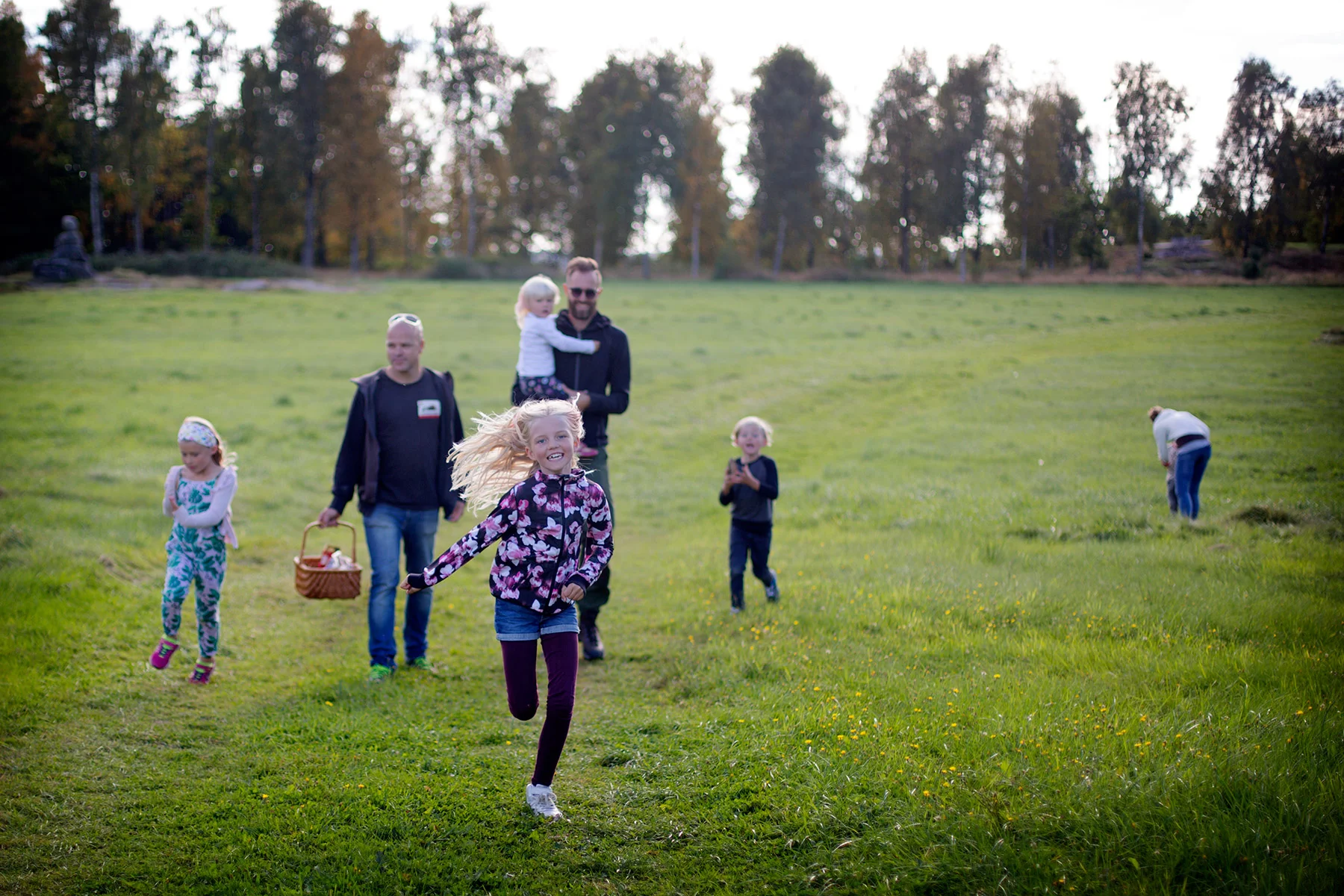 blogg-160917svamplisafredrik12.jpg