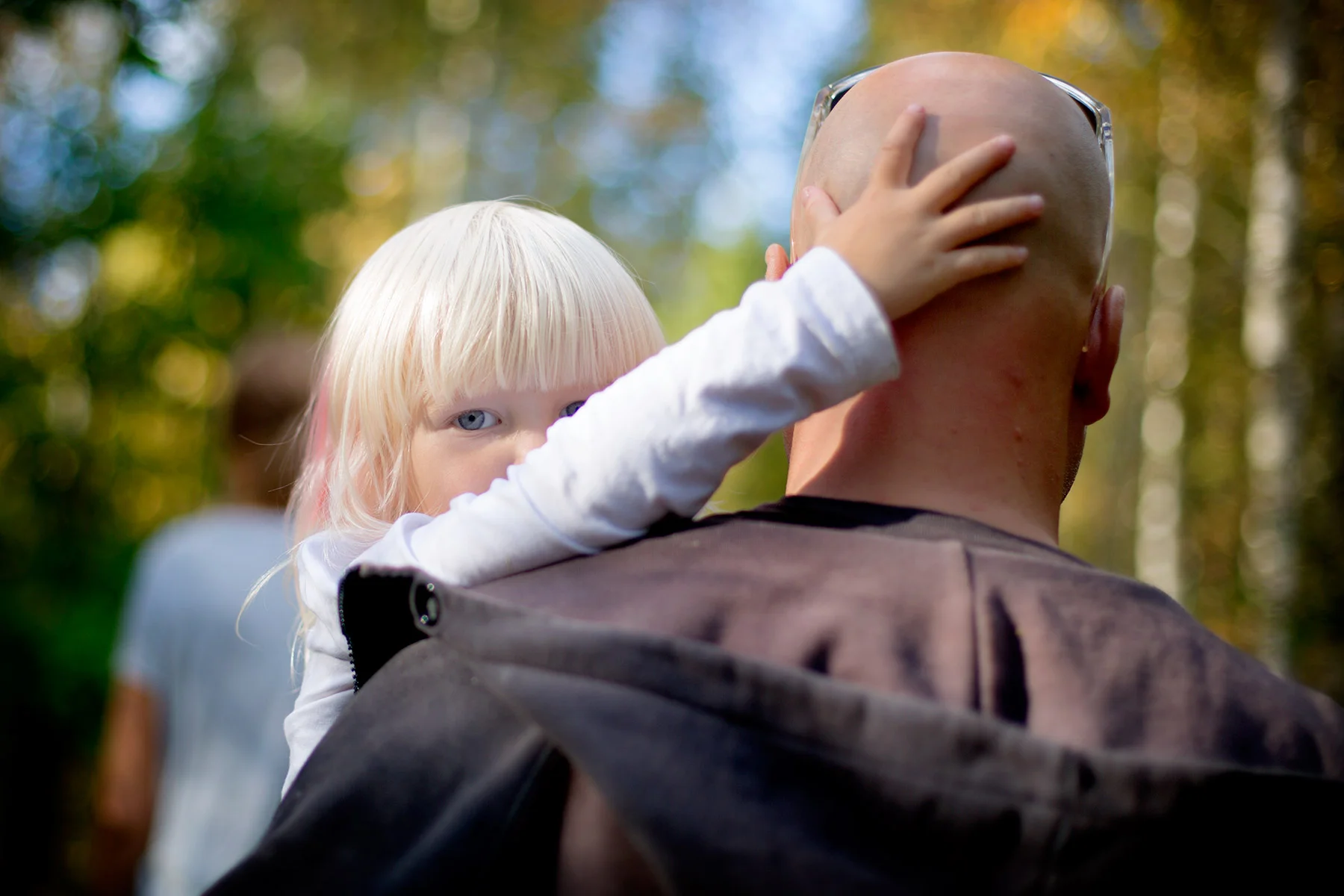 blogg-160917svamplisafredrik15.jpg
