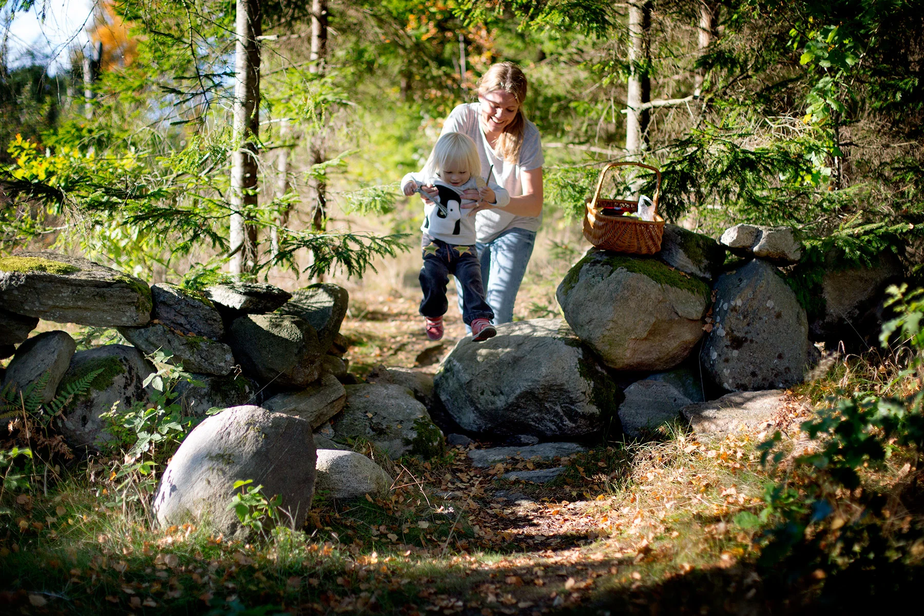 blogg-160917svamplisafredrik24.jpg