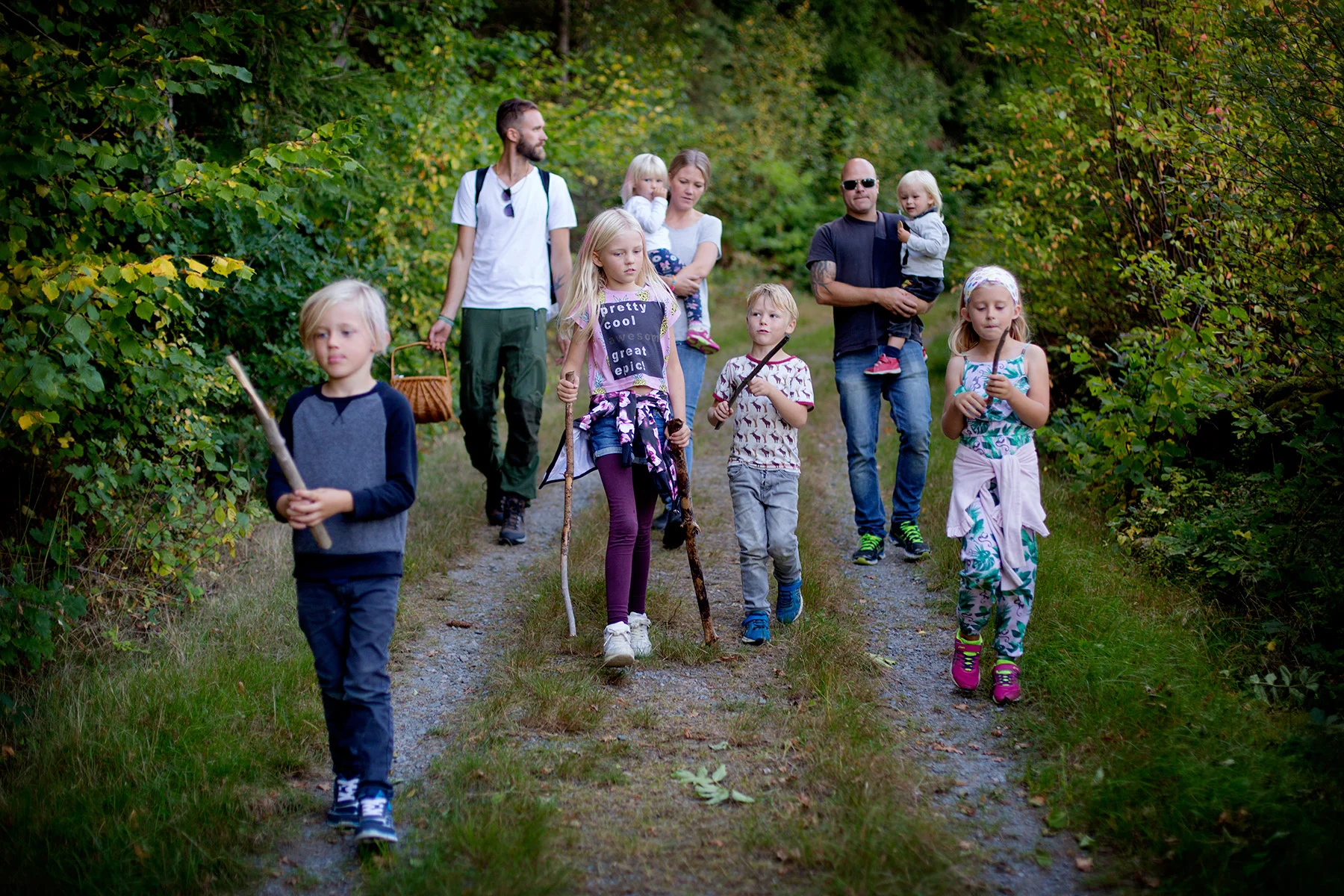 blogg-160917svamplisafredrik27.jpg