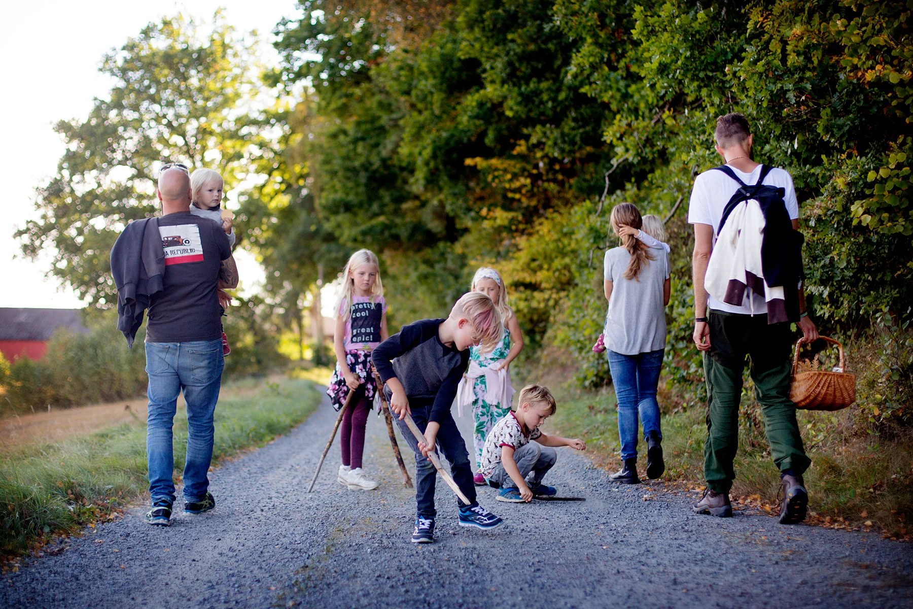 blogg-160917svamplisafredrik29.jpg