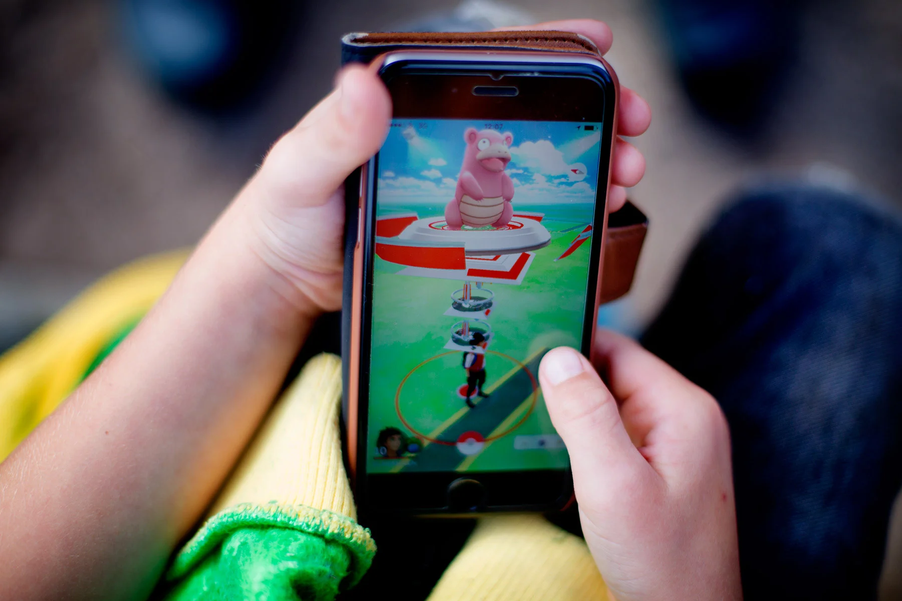 blogg-160925pokemon8.jpg