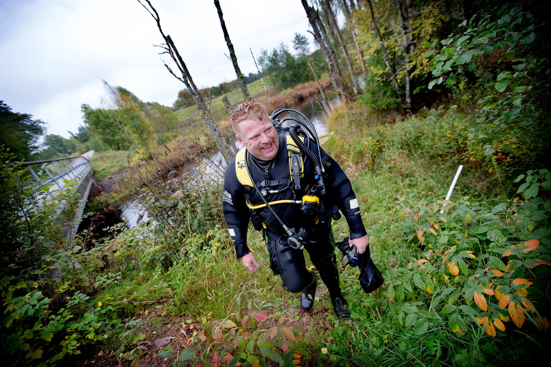 blogg-160929martindykerikalv13.jpg