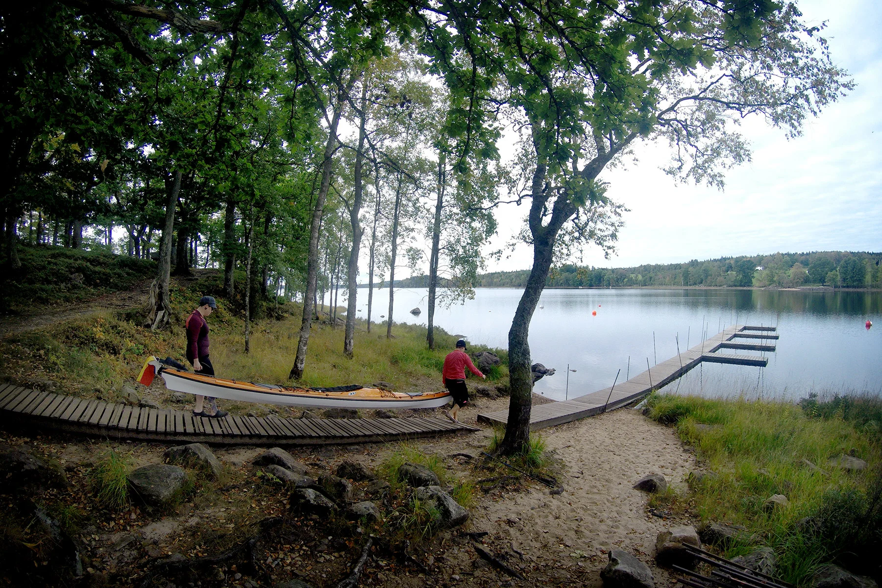 blogg-160919kalvkajak2.jpg