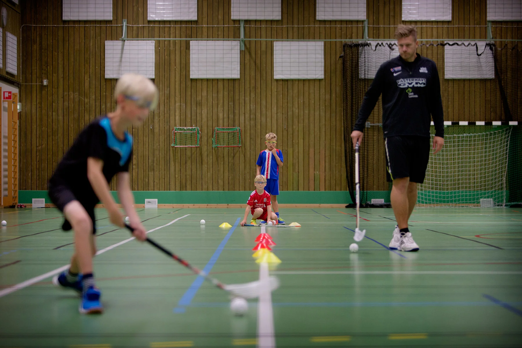 blogg-161002innebandy2.jpg