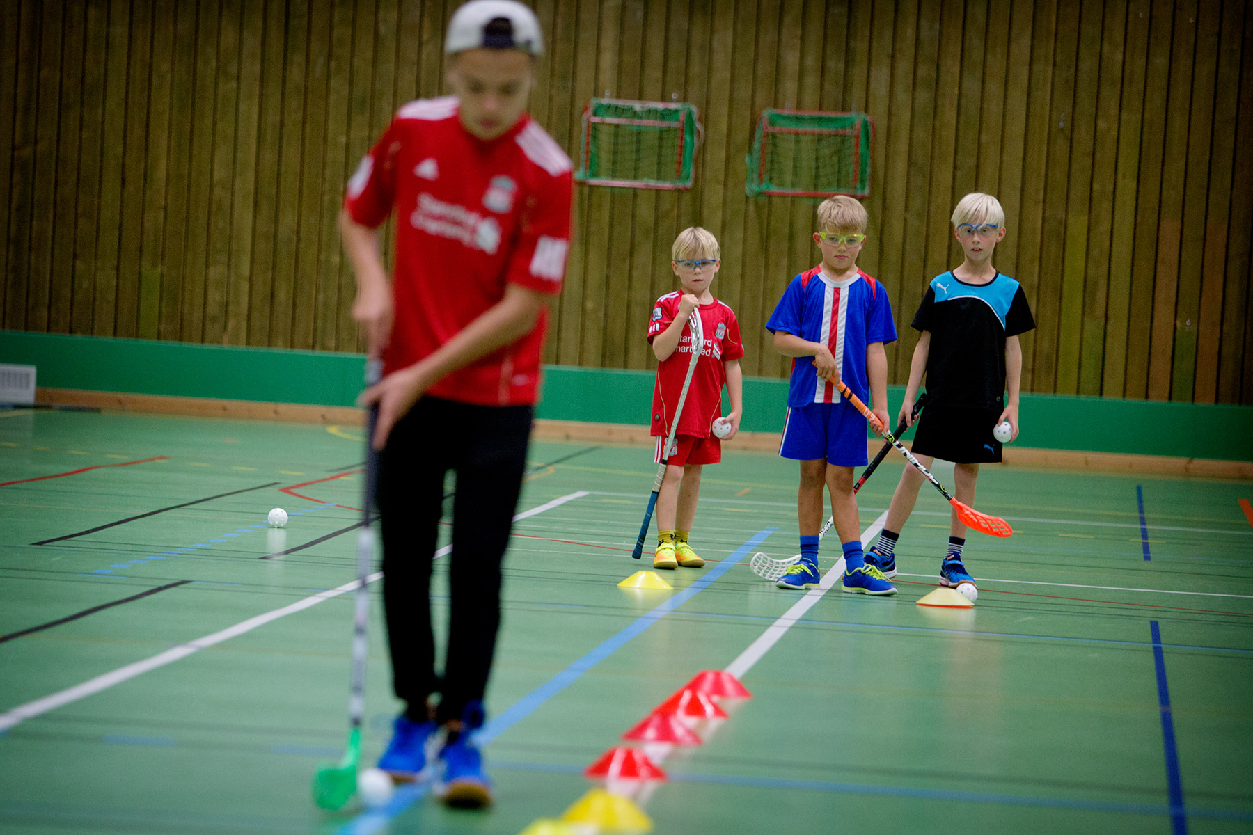 blogg-161002innebandy1.jpg