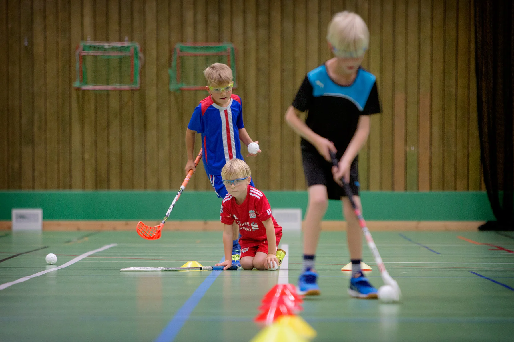 blogg-161002innebandy3.jpg