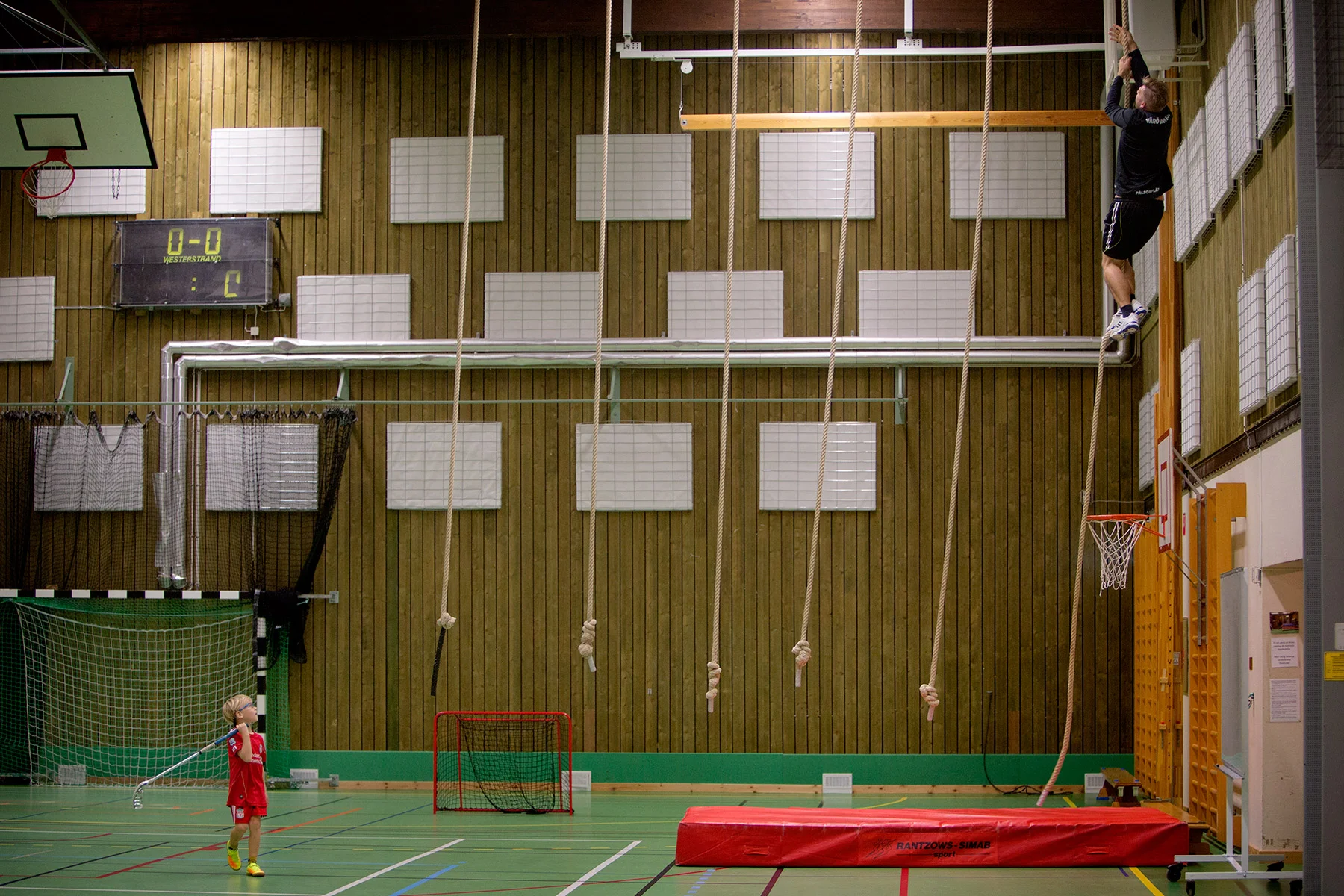 blogg-161002innebandy4.jpg