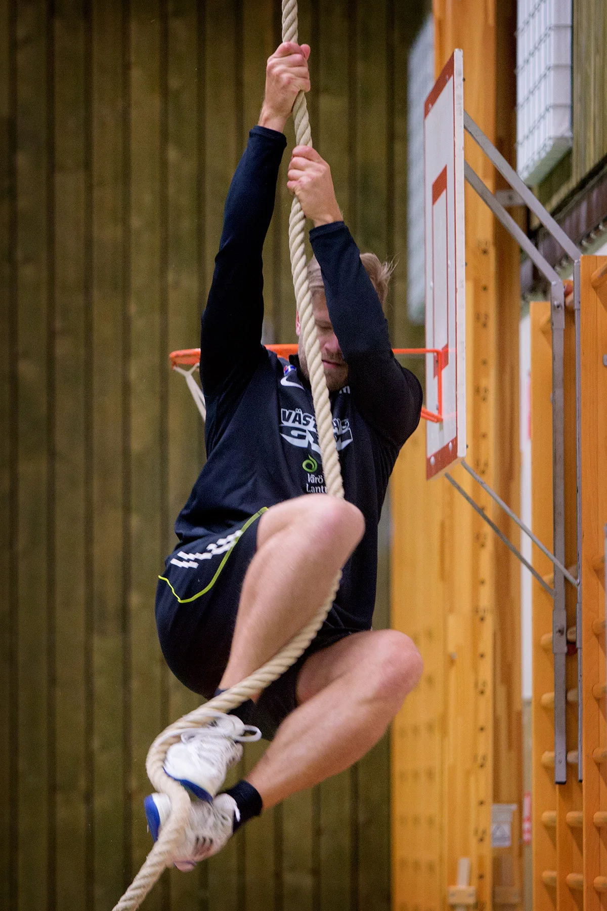 blogg-161002innebandy5.jpg