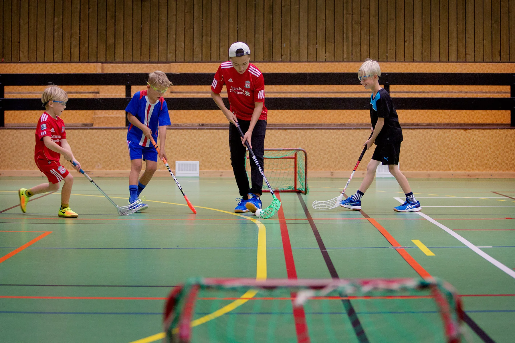 blogg-161002innebandy7.jpg