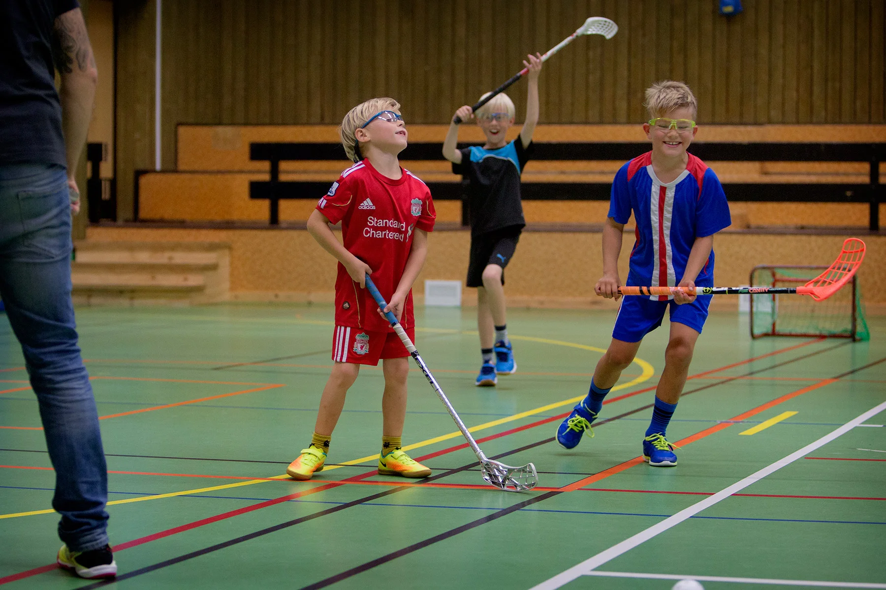 blogg-161002innebandy8.jpg