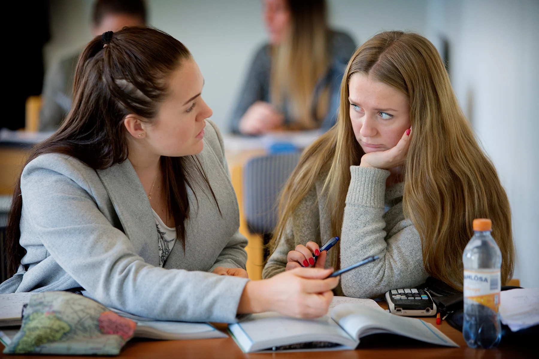 blogg-161003chalmers4.jpg