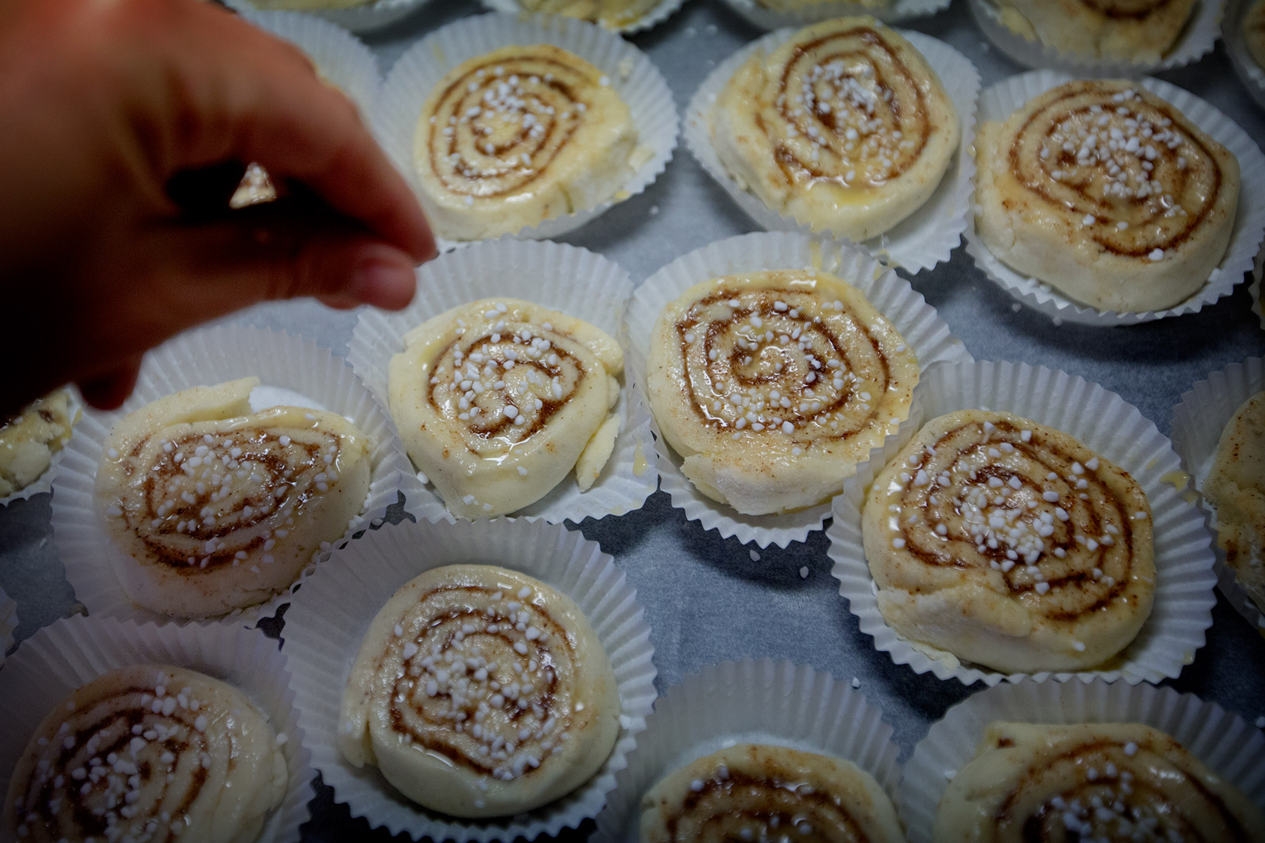 blogg-161004kanelbullar4.jpg