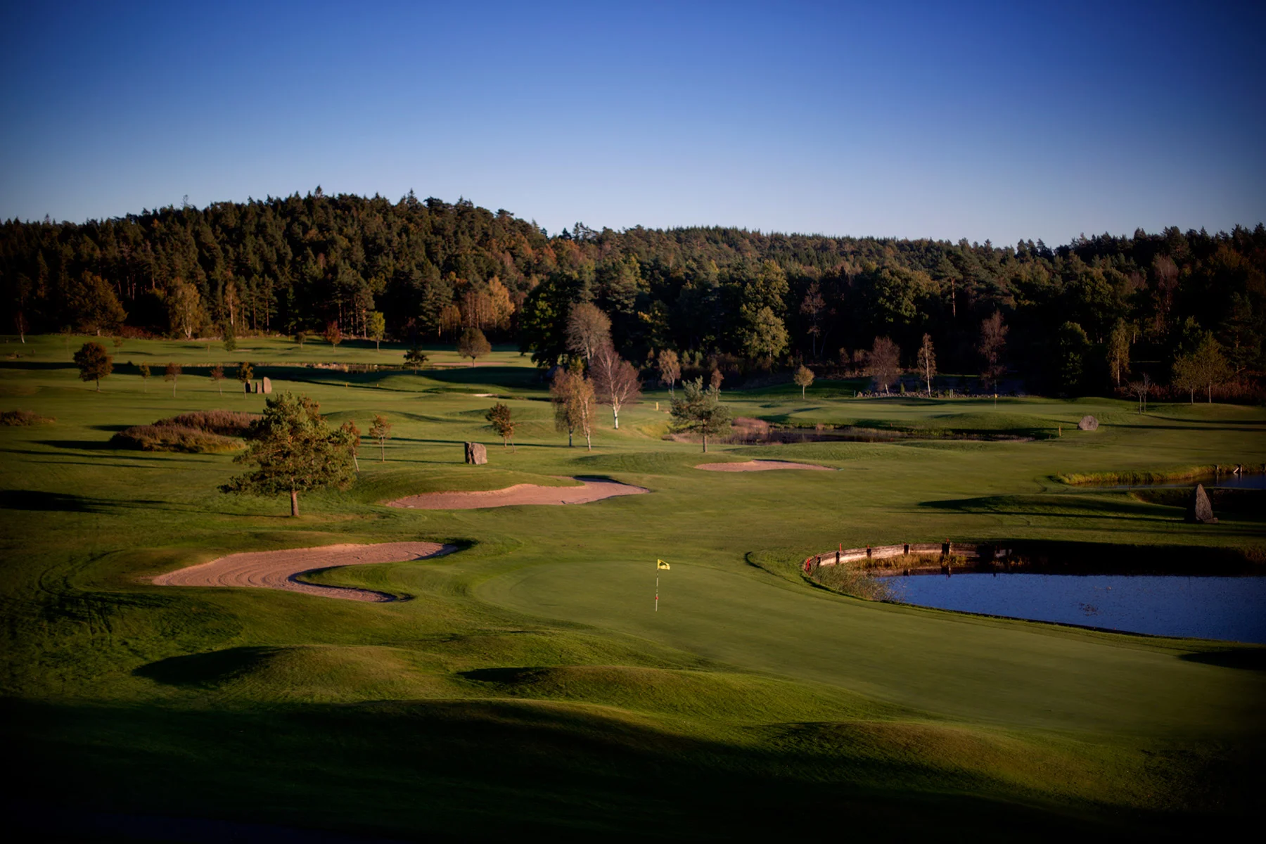 blogg-161005sjogardegolf1.jpg