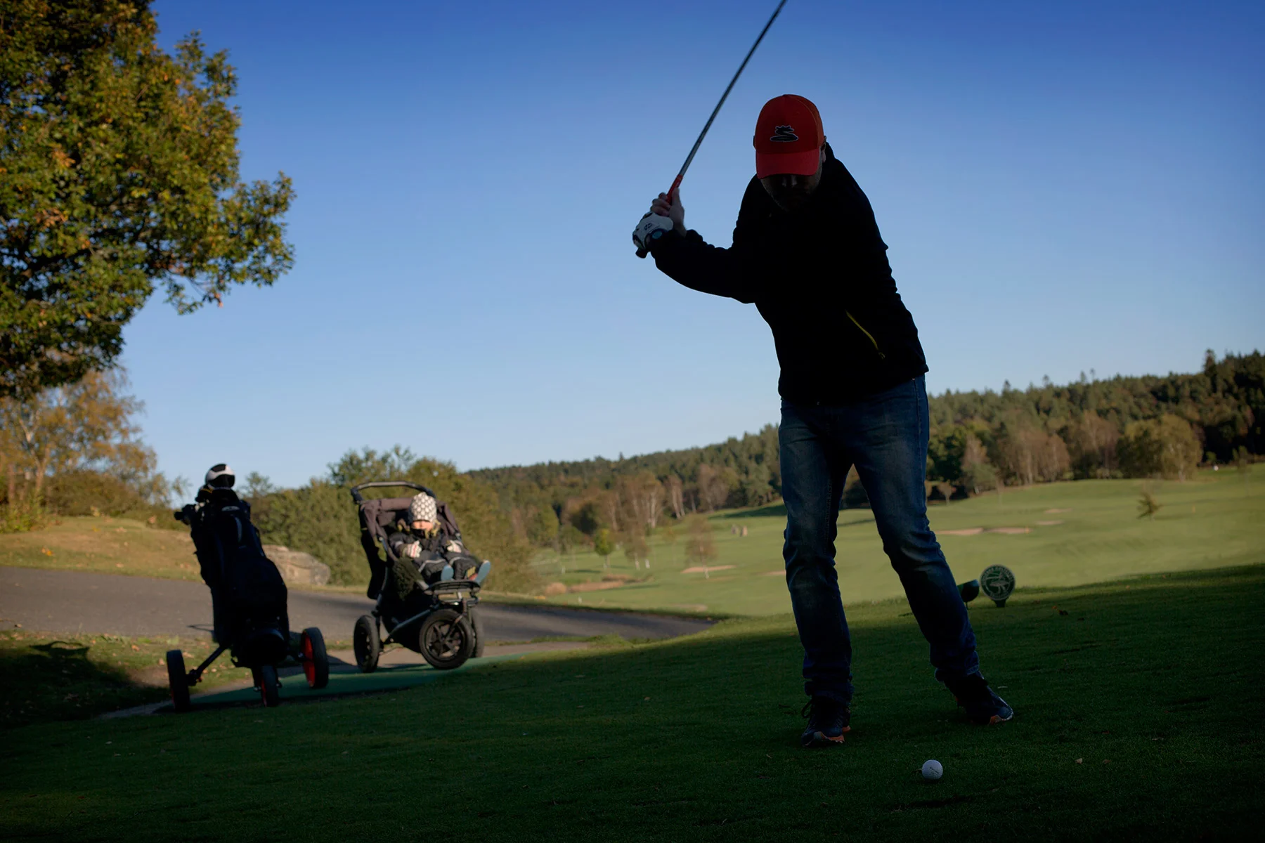 blogg-161005sjogardegolf3.jpg