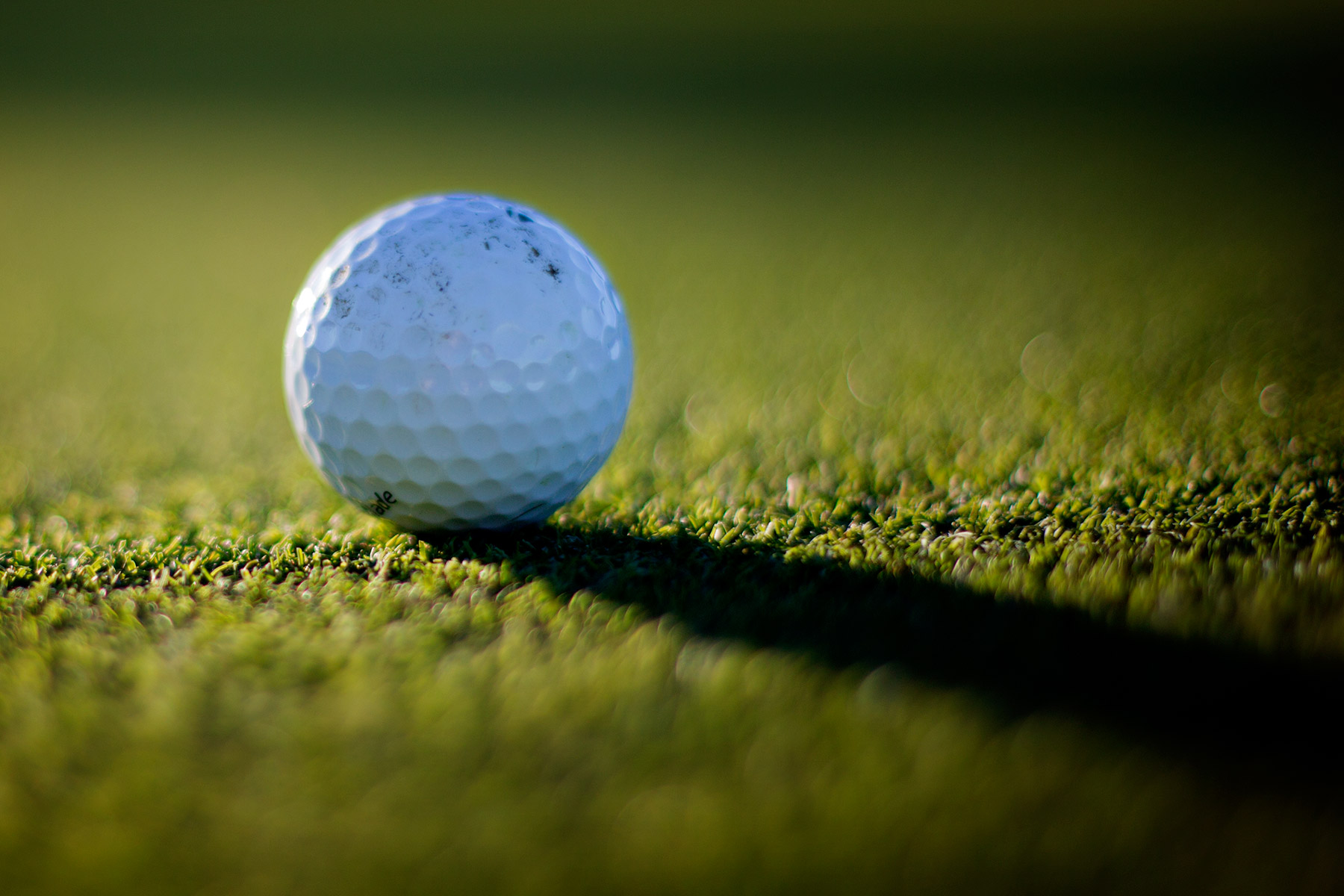 blogg-161005sjogardegolf4.jpg