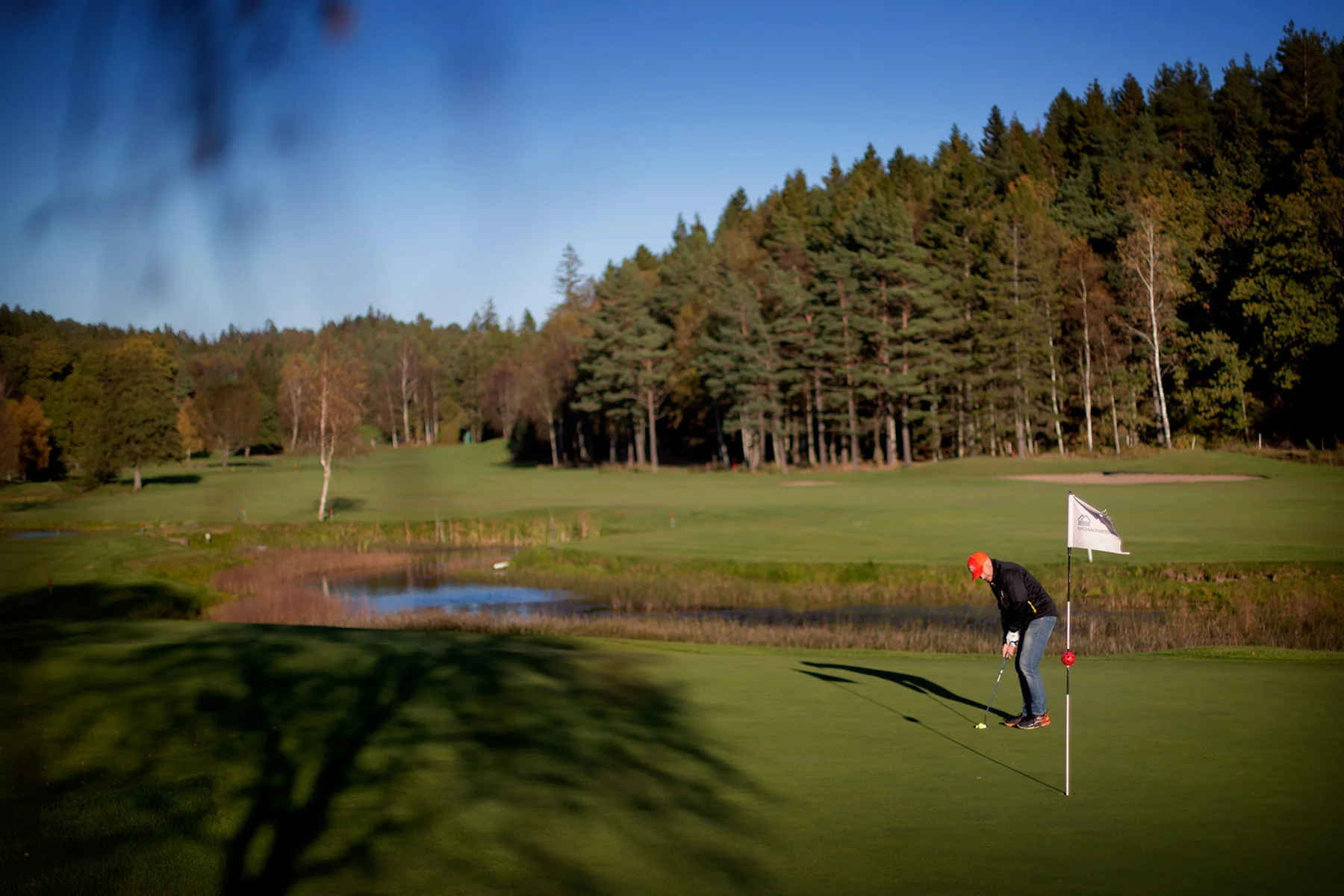 blogg-161005sjogardegolf5.jpg