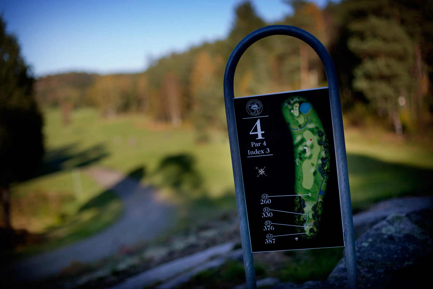 blogg-161005sjogardegolf6.jpg