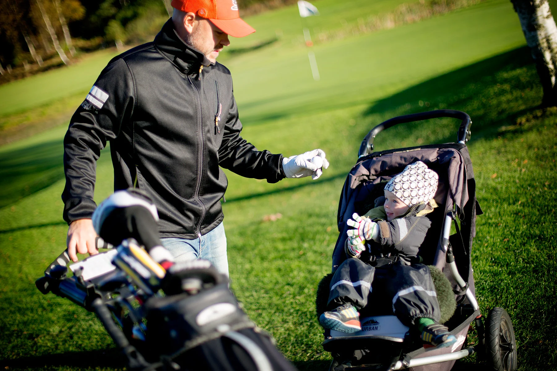 blogg-161005sjogardegolf7.jpg
