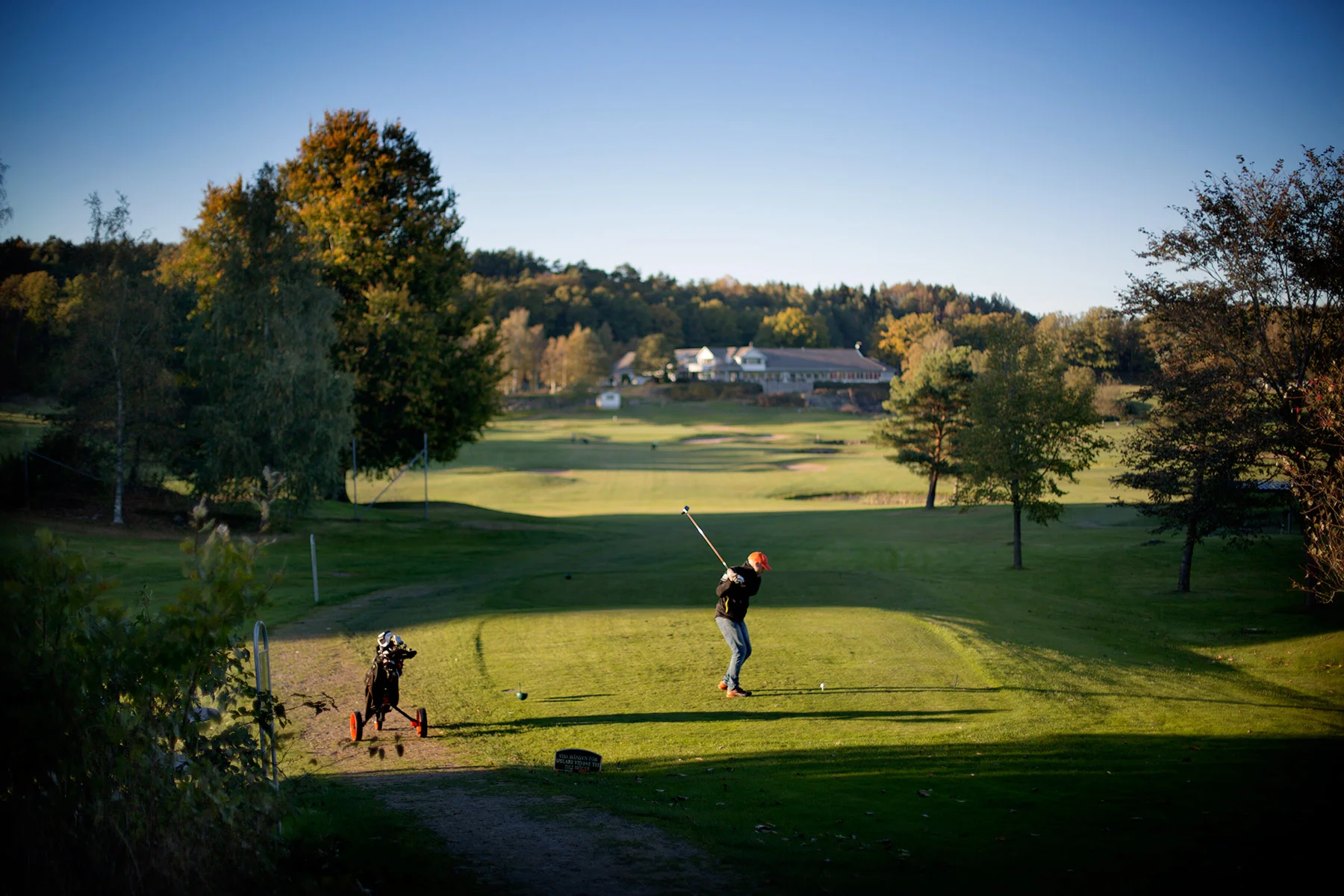 blogg-161005sjogardegolf10.jpg