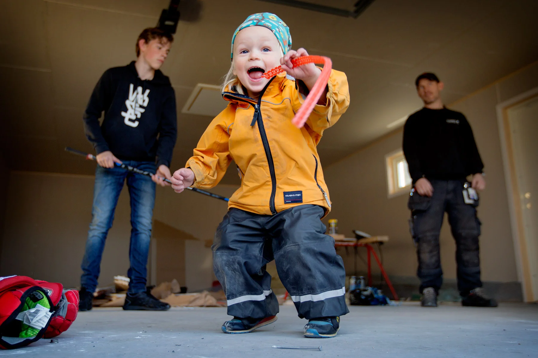 blogg-161007parsgarage2.jpg