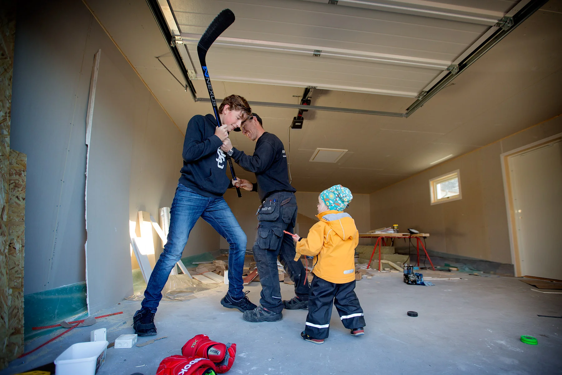 blogg-161007parsgarage3.jpg