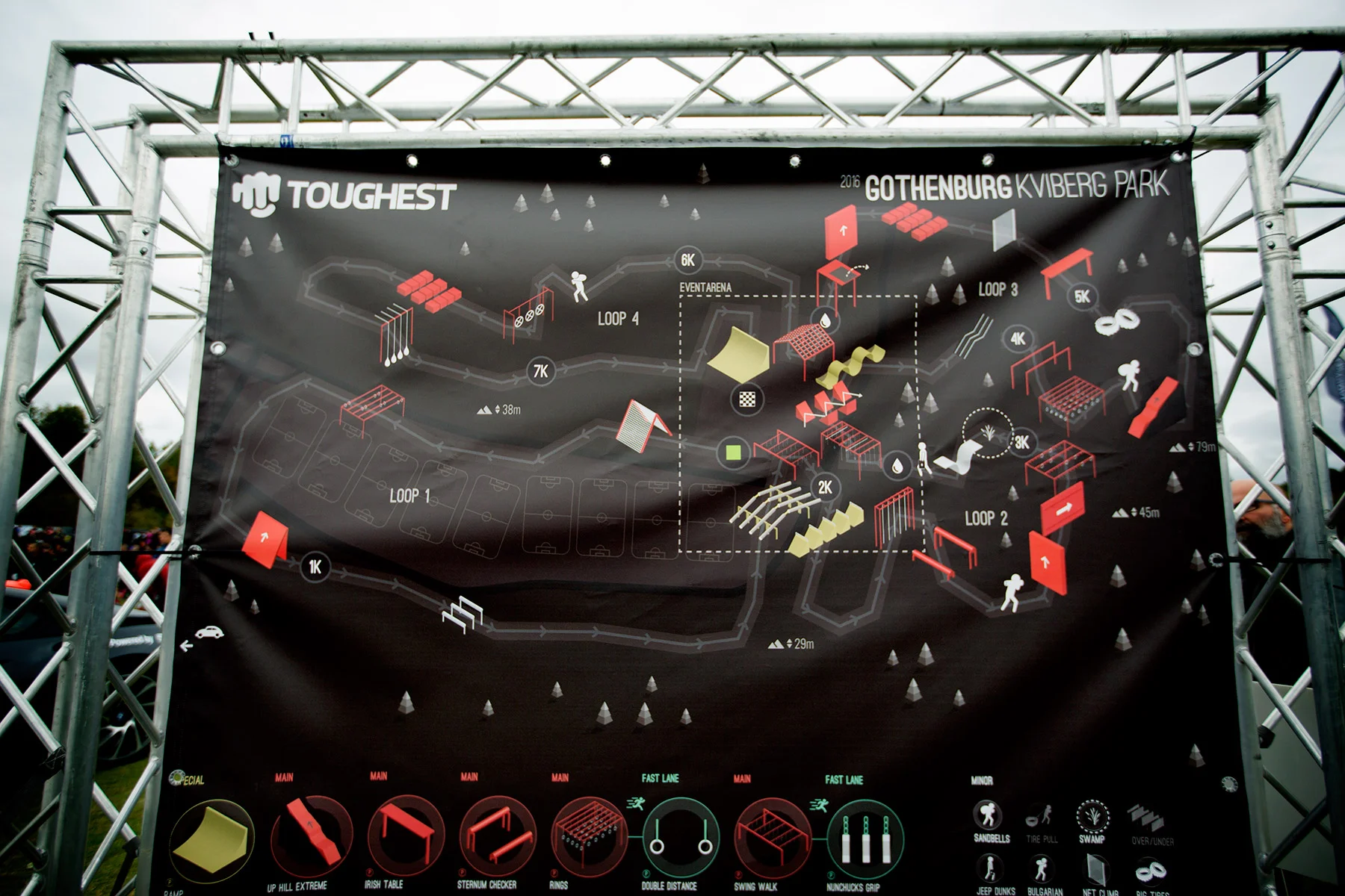 blogg-161008toughest2.jpg
