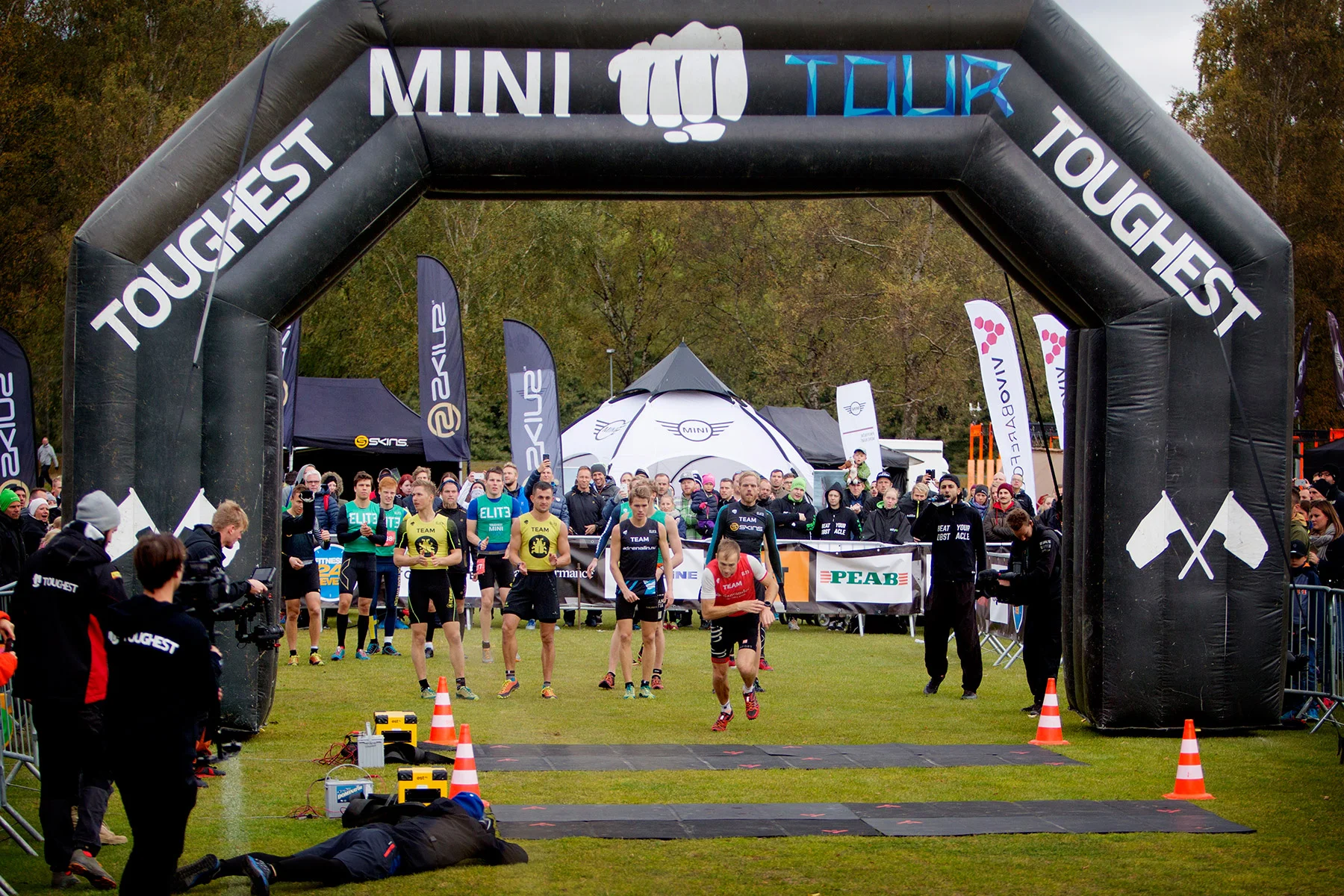 blogg-161008toughest1.jpg