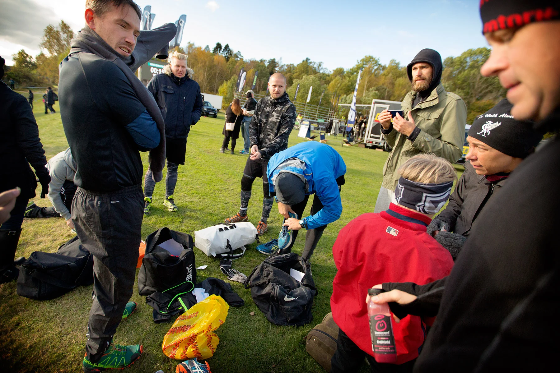 blogg-161008toughest3.jpg