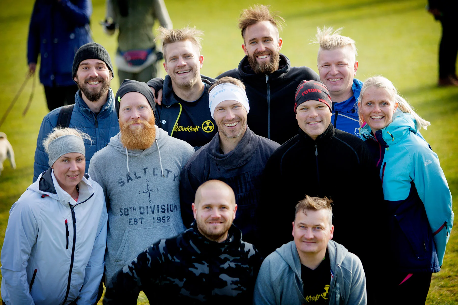blogg-161008toughest4.jpg