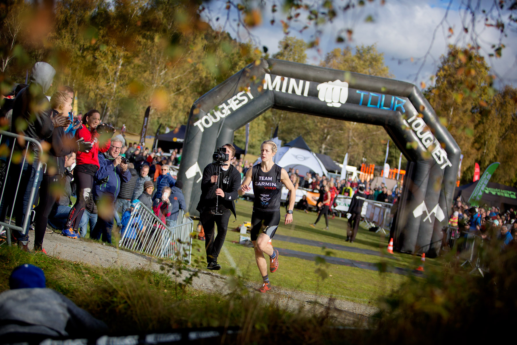 blogg-161008toughest5.jpg