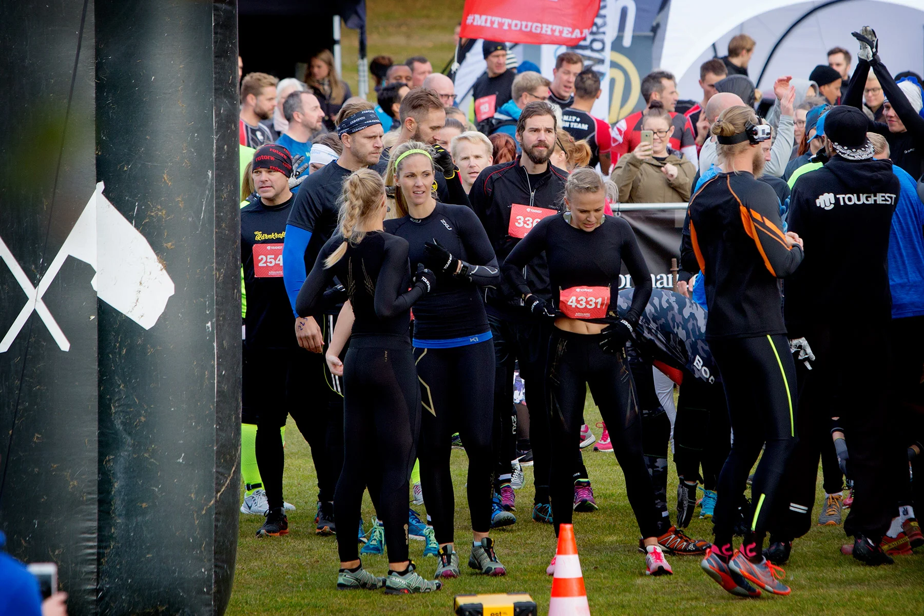blogg-161008toughest6.jpg