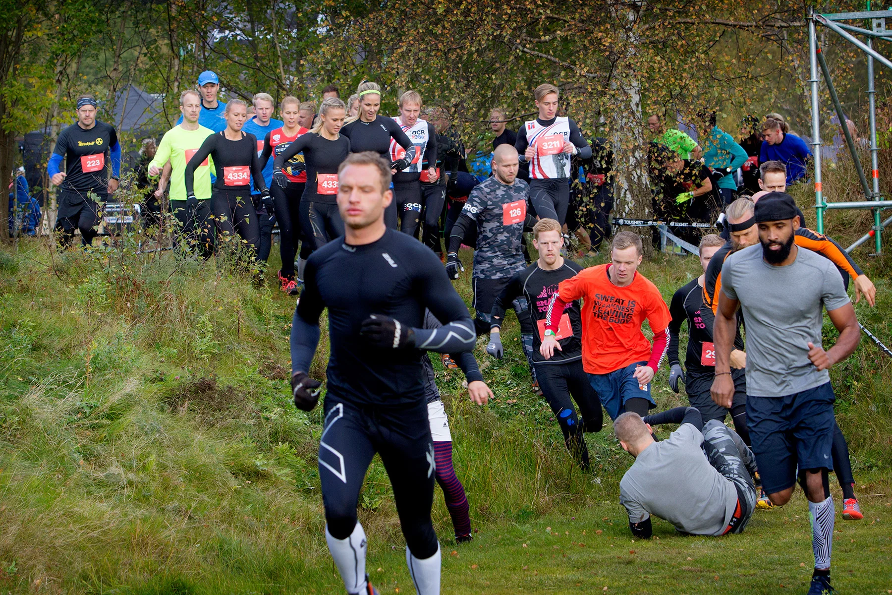 blogg-161008toughest7.jpg