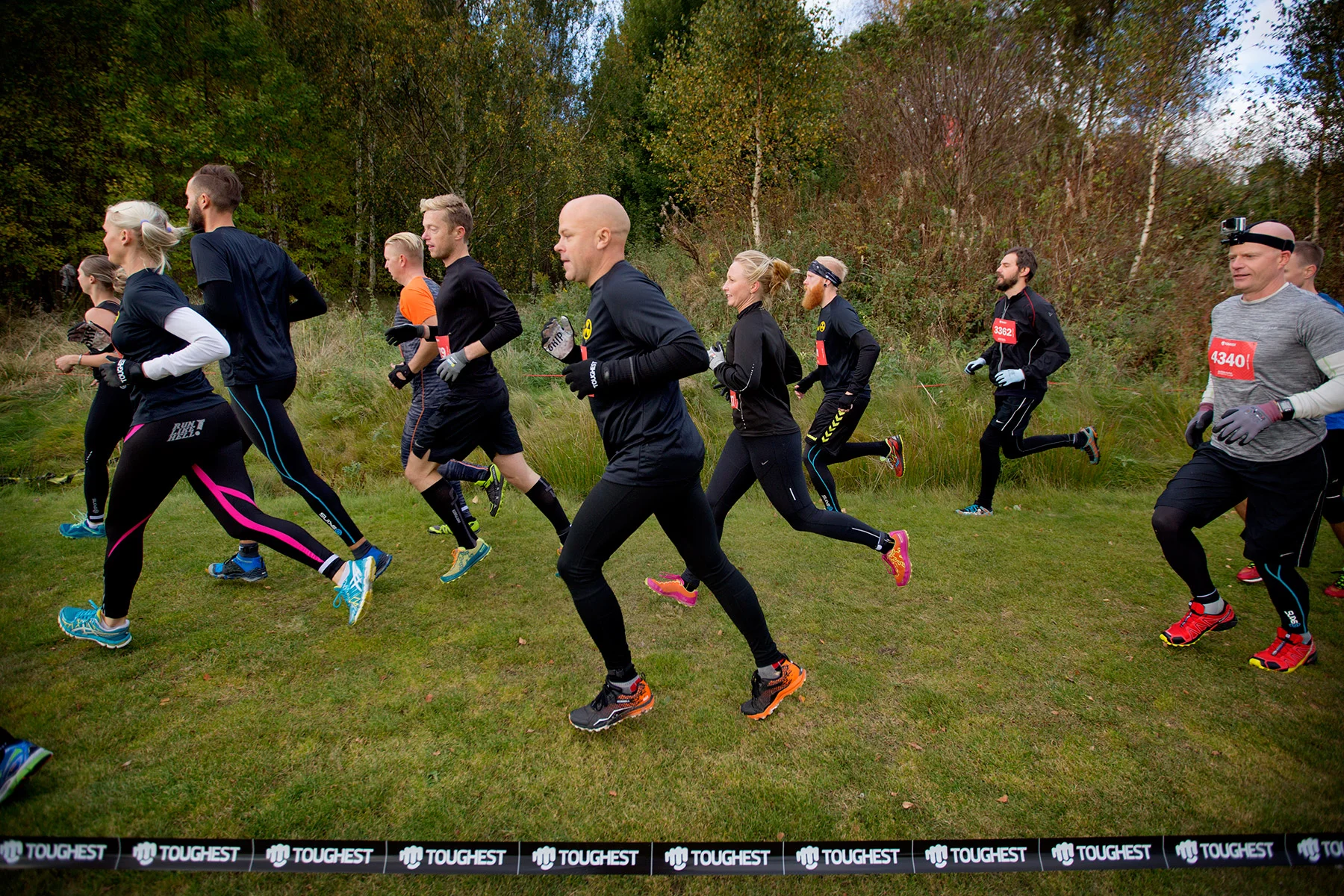 blogg-161008toughest8.jpg