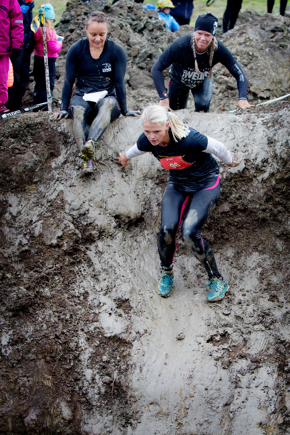 blogg-161008toughest12.jpg