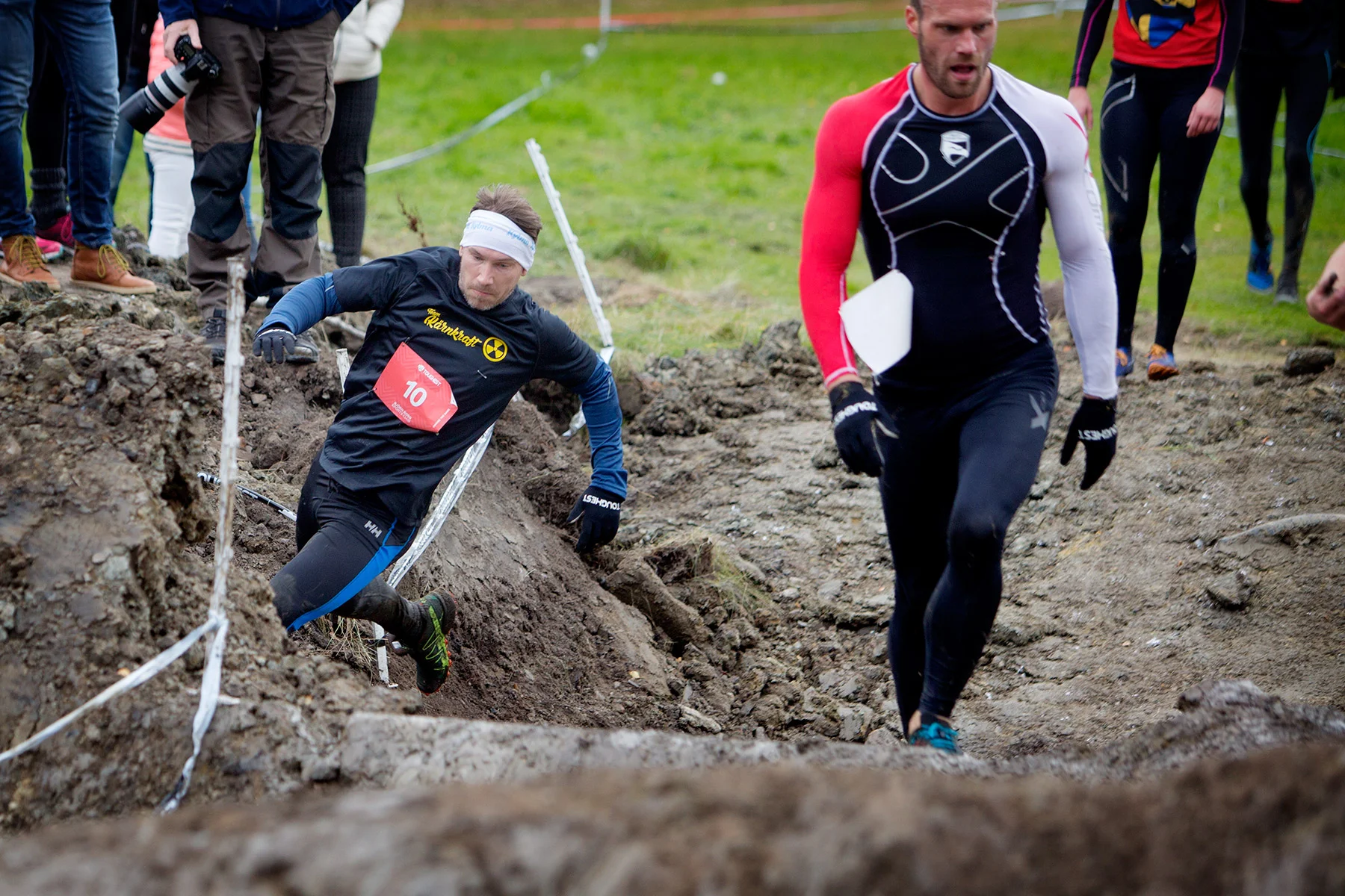 blogg-161008toughest13.jpg