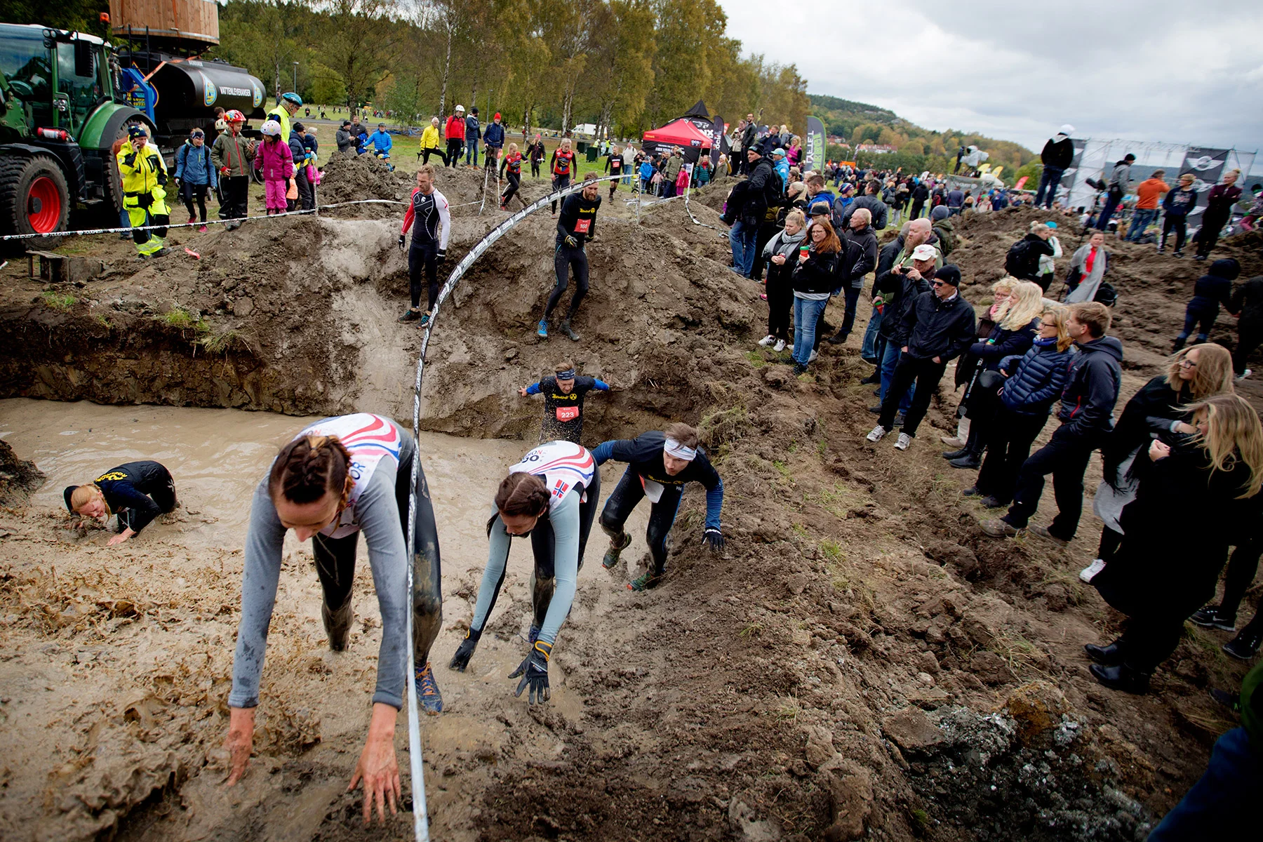 blogg-161008toughest14.jpg